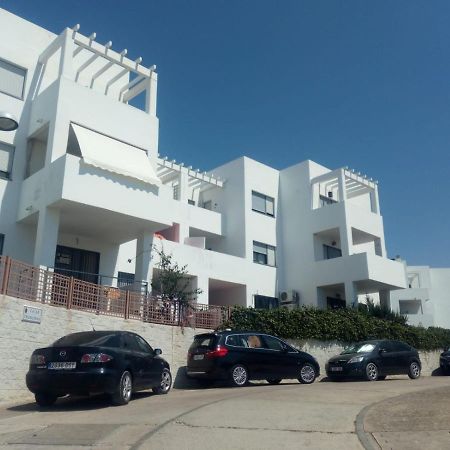 Casa Vistas Conil - Familias Y Parejas Apartment Конил-де-ла-Фронтера Екстериор снимка